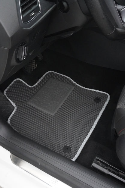 Alfombrillas EVA a medida – CleanRide