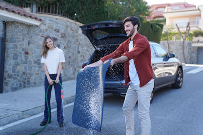 Alfombrillas EVA a medida – CleanRide