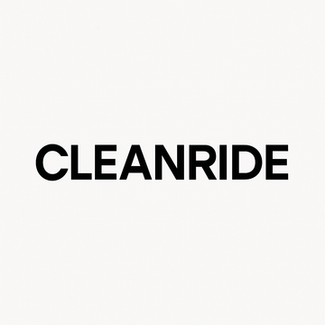 CleanRide